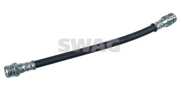 Brake Hose - 30 92 8610 SWAG